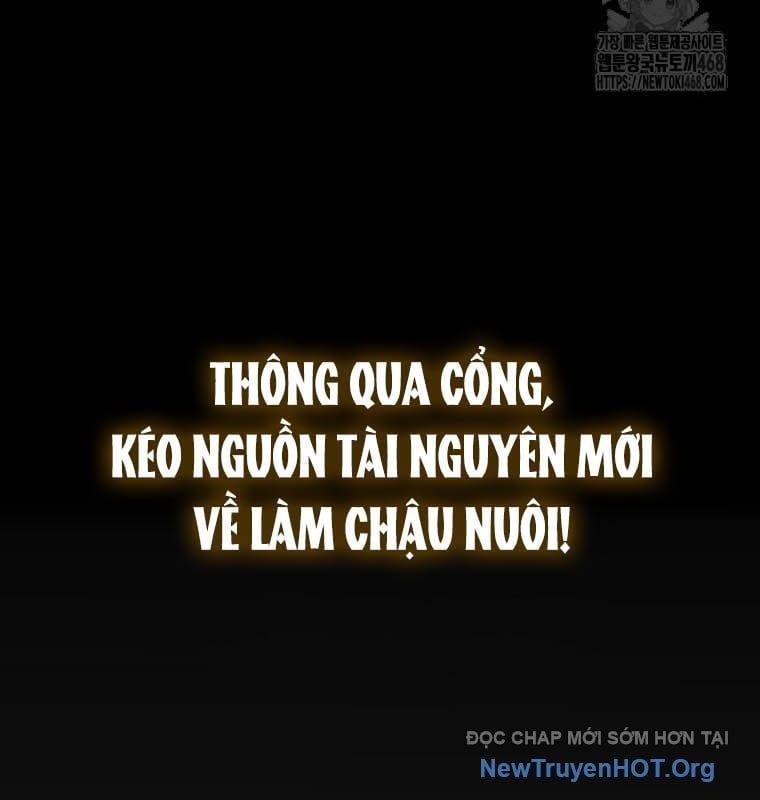 đọc truyện Tái Thiết Hầm Ngục Chương 261 ảnh 43 tại Thiên Thai Truyện