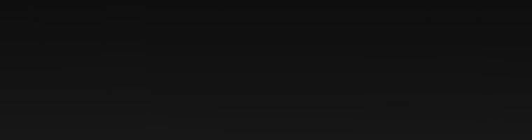 đọc truyện Tái Thiết Hầm Ngục Chương 261 ảnh 44 tại Thiên Thai Truyện