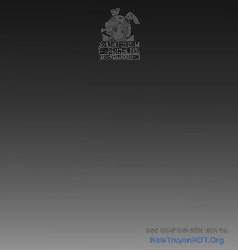 đọc truyện Tái Thiết Hầm Ngục Chương 261 ảnh 45 tại Thiên Thai Truyện