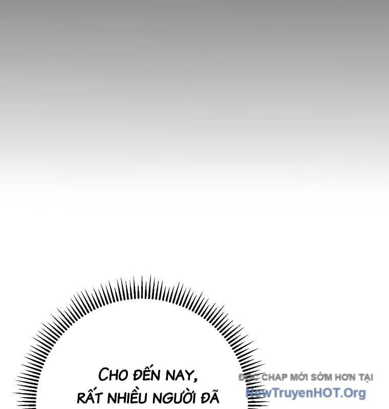 đọc truyện Tái Thiết Hầm Ngục Chương 261 ảnh 46 tại Thiên Thai Truyện