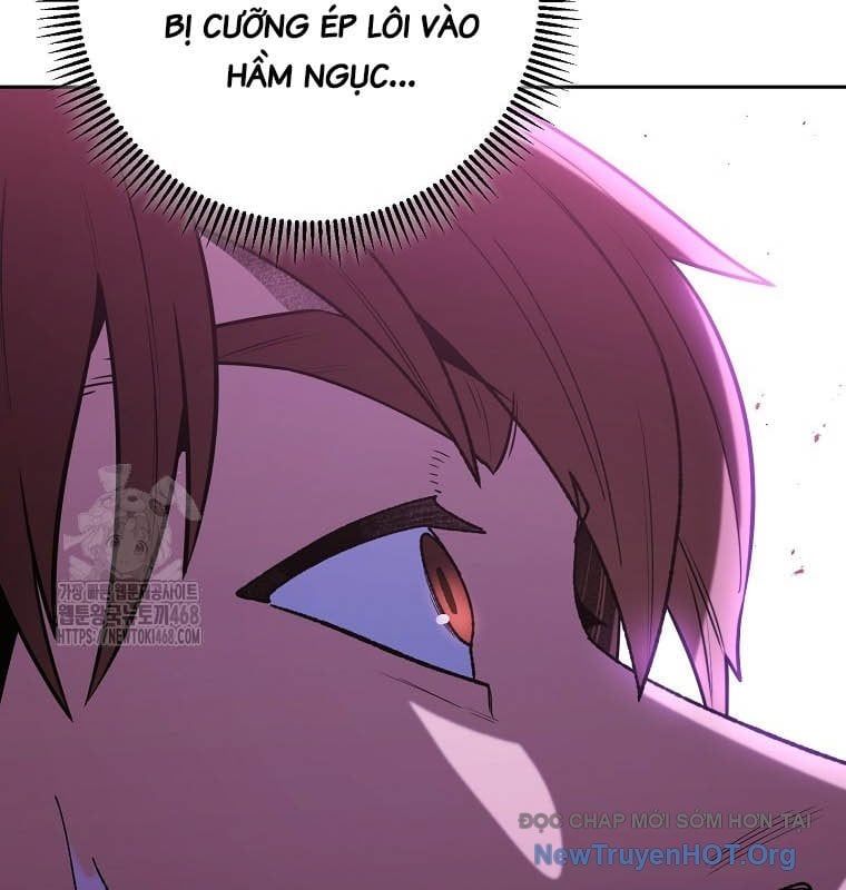 đọc truyện Tái Thiết Hầm Ngục Chương 261 ảnh 47 tại Thiên Thai Truyện