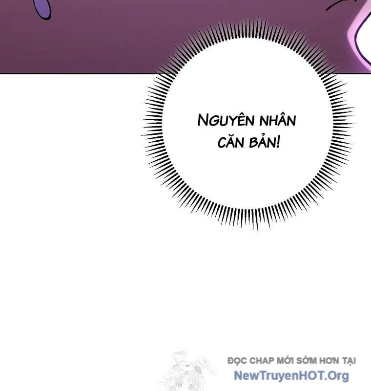 đọc truyện Tái Thiết Hầm Ngục Chương 261 ảnh 48 tại Thiên Thai Truyện