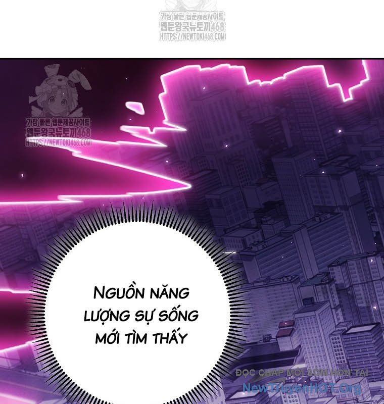 đọc truyện Tái Thiết Hầm Ngục Chương 261 ảnh 49 tại Thiên Thai Truyện