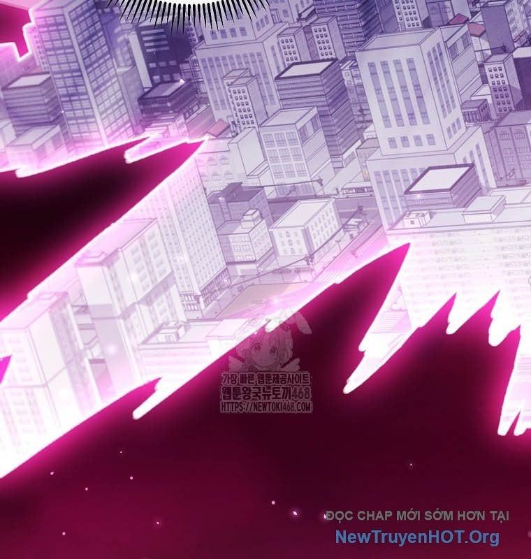 đọc truyện Tái Thiết Hầm Ngục Chương 261 ảnh 50 tại Thiên Thai Truyện