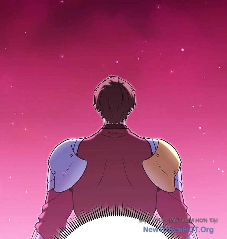 đọc truyện Tái Thiết Hầm Ngục Chương 261 ảnh 51 tại Thiên Thai Truyện