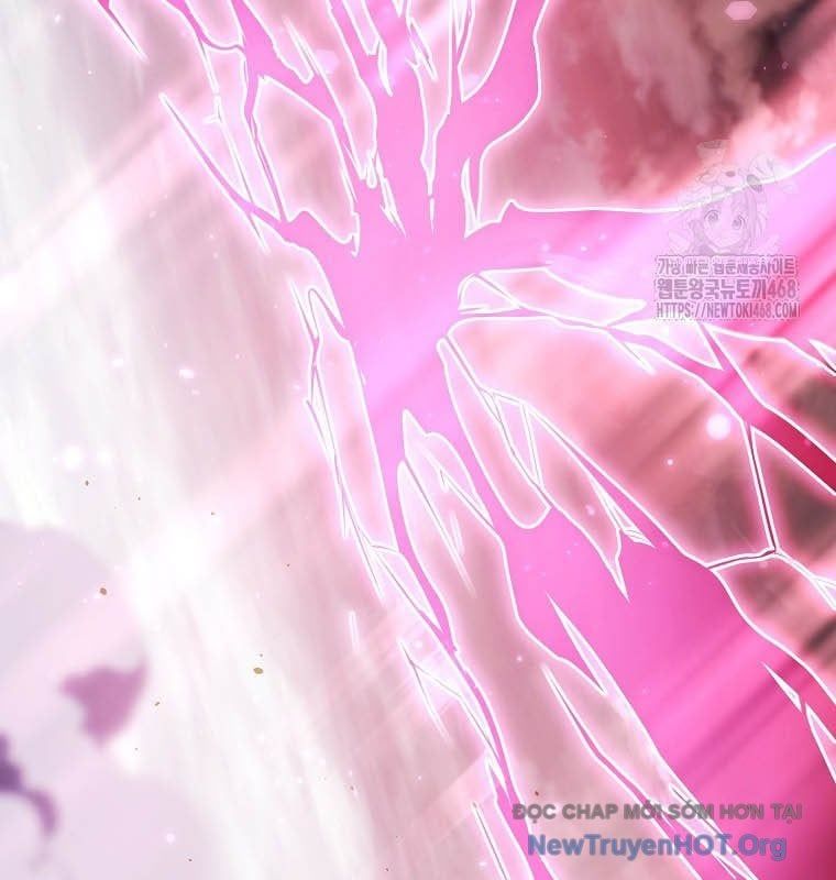 đọc truyện Tái Thiết Hầm Ngục Chương 261 ảnh 7 tại Thiên Thai Truyện