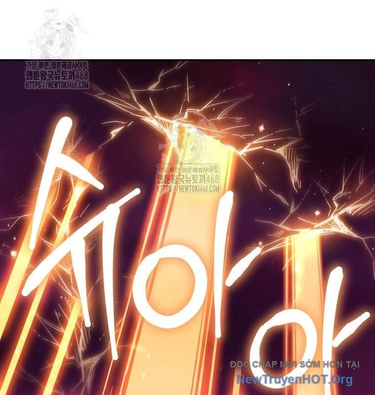 đọc truyện Tái Thiết Hầm Ngục Chương 261 ảnh 53 tại Thiên Thai Truyện