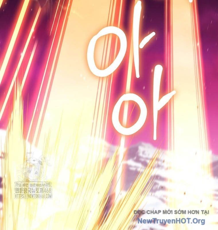 đọc truyện Tái Thiết Hầm Ngục Chương 261 ảnh 54 tại Thiên Thai Truyện