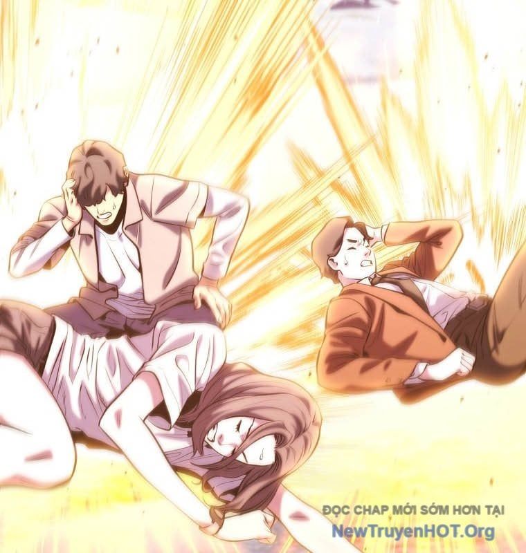 đọc truyện Tái Thiết Hầm Ngục Chương 261 ảnh 55 tại Thiên Thai Truyện