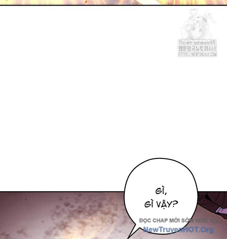 đọc truyện Tái Thiết Hầm Ngục Chương 261 ảnh 56 tại Thiên Thai Truyện