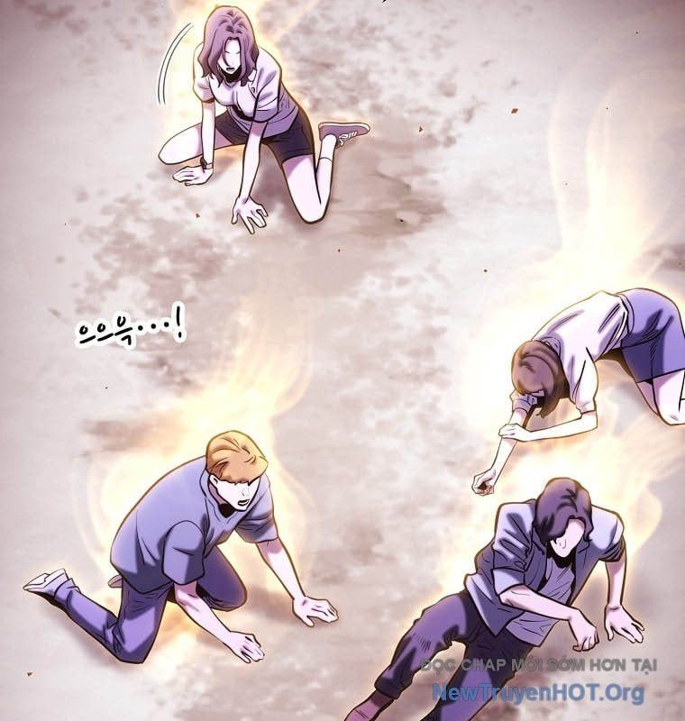 đọc truyện Tái Thiết Hầm Ngục Chương 261 ảnh 57 tại Thiên Thai Truyện