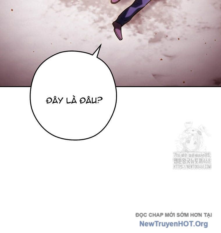 đọc truyện Tái Thiết Hầm Ngục Chương 261 ảnh 58 tại Thiên Thai Truyện