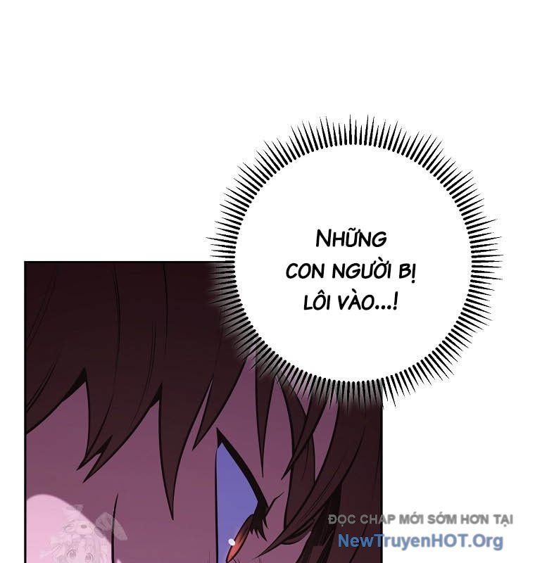 đọc truyện Tái Thiết Hầm Ngục Chương 261 ảnh 59 tại Thiên Thai Truyện