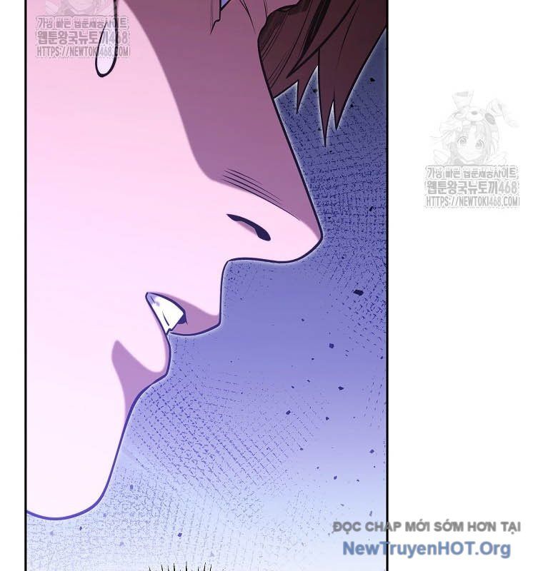 đọc truyện Tái Thiết Hầm Ngục Chương 261 ảnh 60 tại Thiên Thai Truyện