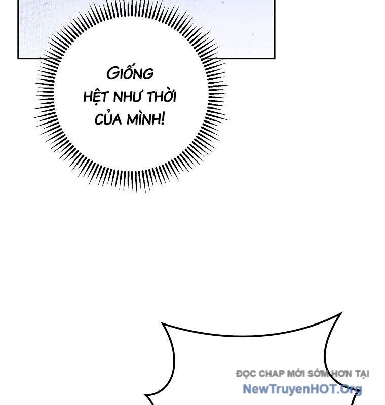 đọc truyện Tái Thiết Hầm Ngục Chương 261 ảnh 61 tại Thiên Thai Truyện