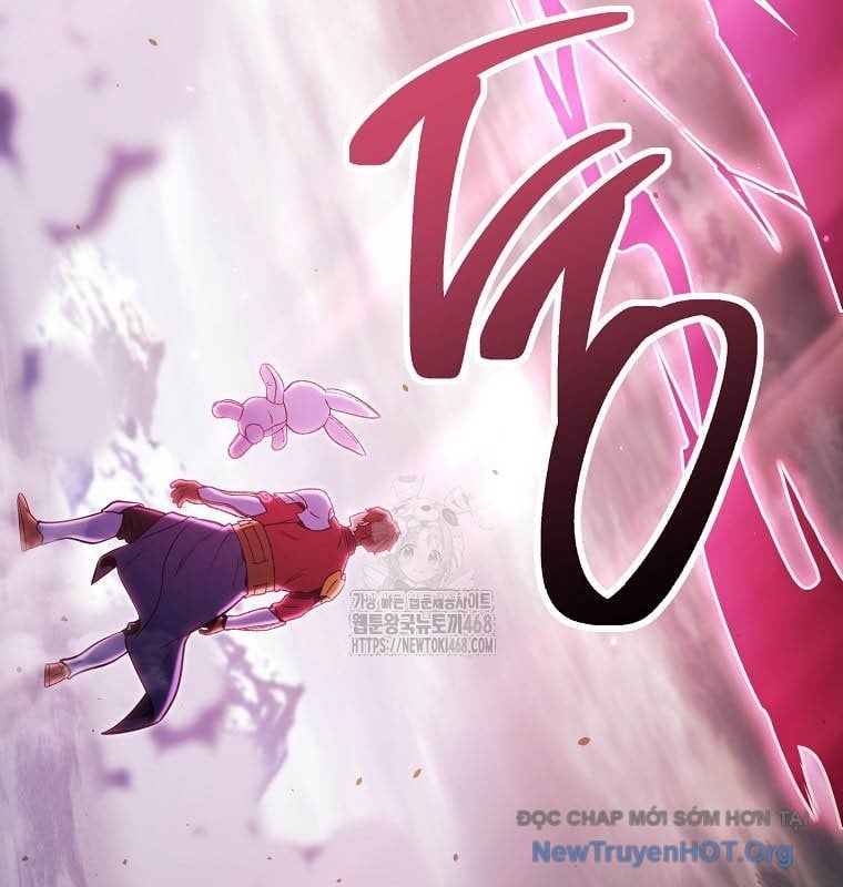 đọc truyện Tái Thiết Hầm Ngục Chương 261 ảnh 8 tại Thiên Thai Truyện