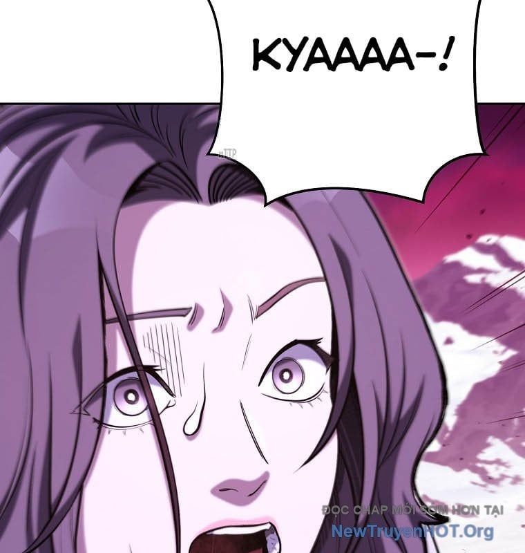 đọc truyện Tái Thiết Hầm Ngục Chương 261 ảnh 62 tại Thiên Thai Truyện