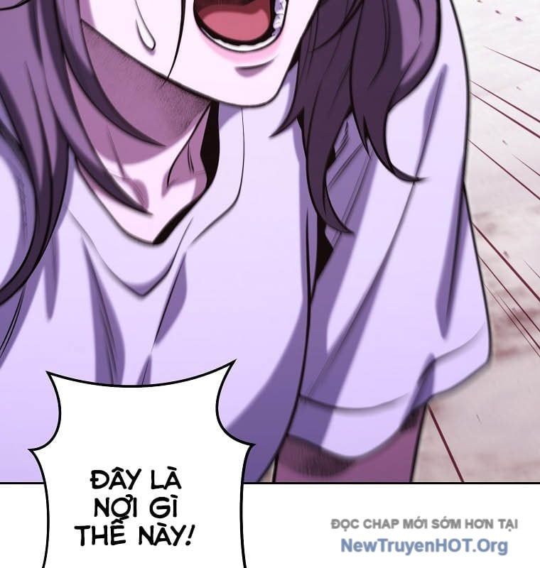 đọc truyện Tái Thiết Hầm Ngục Chương 261 ảnh 63 tại Thiên Thai Truyện