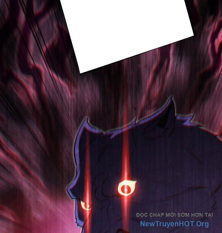 đọc truyện Tái Thiết Hầm Ngục Chương 261 ảnh 65 tại Thiên Thai Truyện