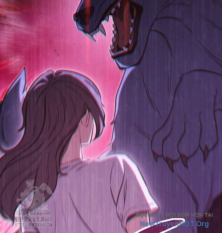 đọc truyện Tái Thiết Hầm Ngục Chương 261 ảnh 66 tại Thiên Thai Truyện