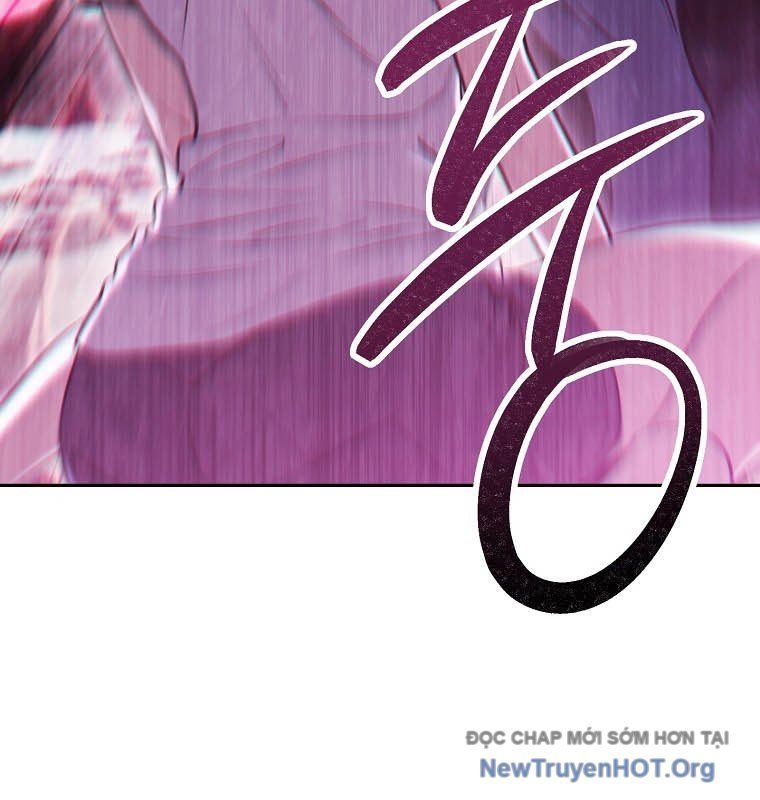 đọc truyện Tái Thiết Hầm Ngục Chương 261 ảnh 67 tại Thiên Thai Truyện