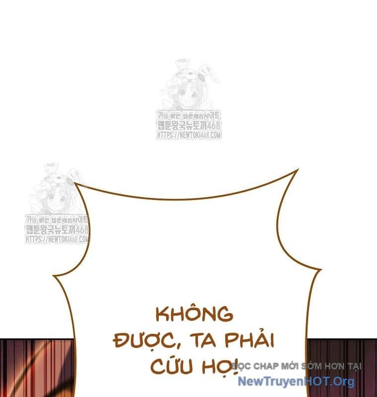 đọc truyện Tái Thiết Hầm Ngục Chương 261 ảnh 68 tại Thiên Thai Truyện