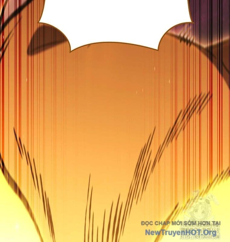 đọc truyện Tái Thiết Hầm Ngục Chương 261 ảnh 69 tại Thiên Thai Truyện