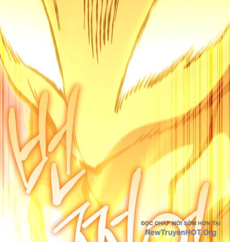 đọc truyện Tái Thiết Hầm Ngục Chương 261 ảnh 70 tại Thiên Thai Truyện