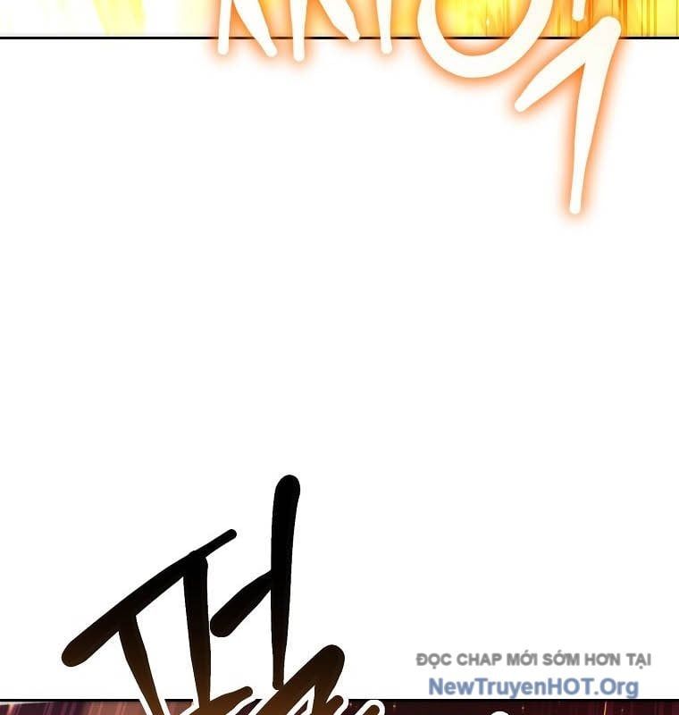 đọc truyện Tái Thiết Hầm Ngục Chương 261 ảnh 71 tại Thiên Thai Truyện