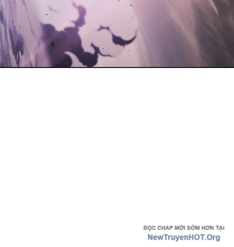 đọc truyện Tái Thiết Hầm Ngục Chương 261 ảnh 9 tại Thiên Thai Truyện