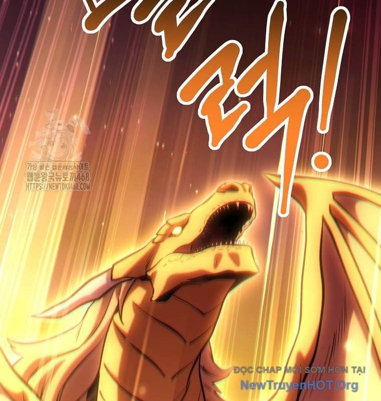 đọc truyện Tái Thiết Hầm Ngục Chương 261 ảnh 72 tại Thiên Thai Truyện