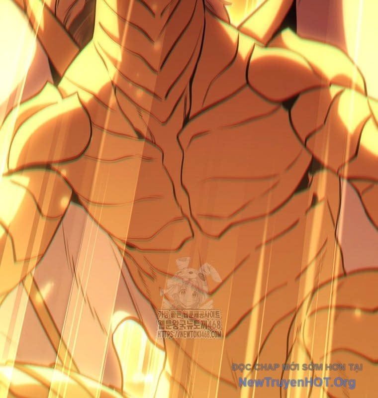 đọc truyện Tái Thiết Hầm Ngục Chương 261 ảnh 73 tại Thiên Thai Truyện