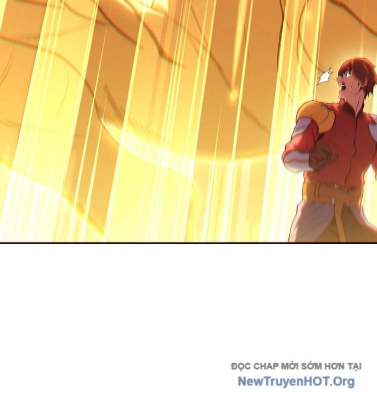 đọc truyện Tái Thiết Hầm Ngục Chương 261 ảnh 74 tại Thiên Thai Truyện