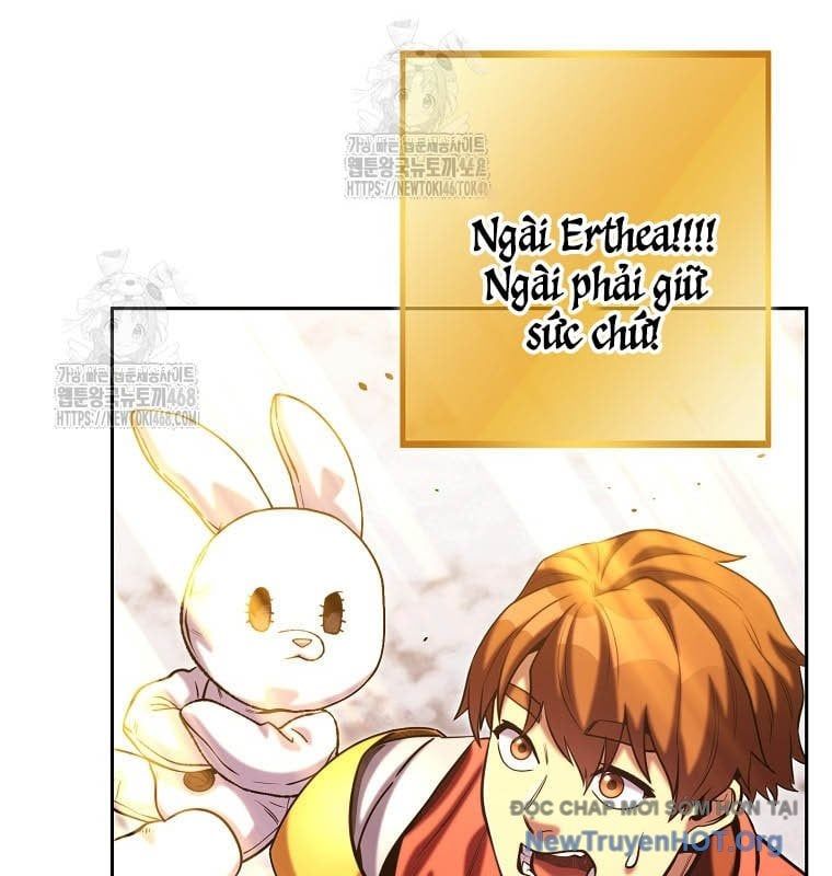 đọc truyện Tái Thiết Hầm Ngục Chương 261 ảnh 75 tại Thiên Thai Truyện