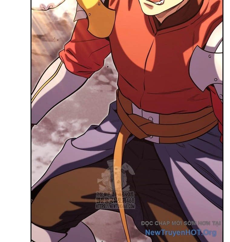 đọc truyện Tái Thiết Hầm Ngục Chương 261 ảnh 76 tại Thiên Thai Truyện