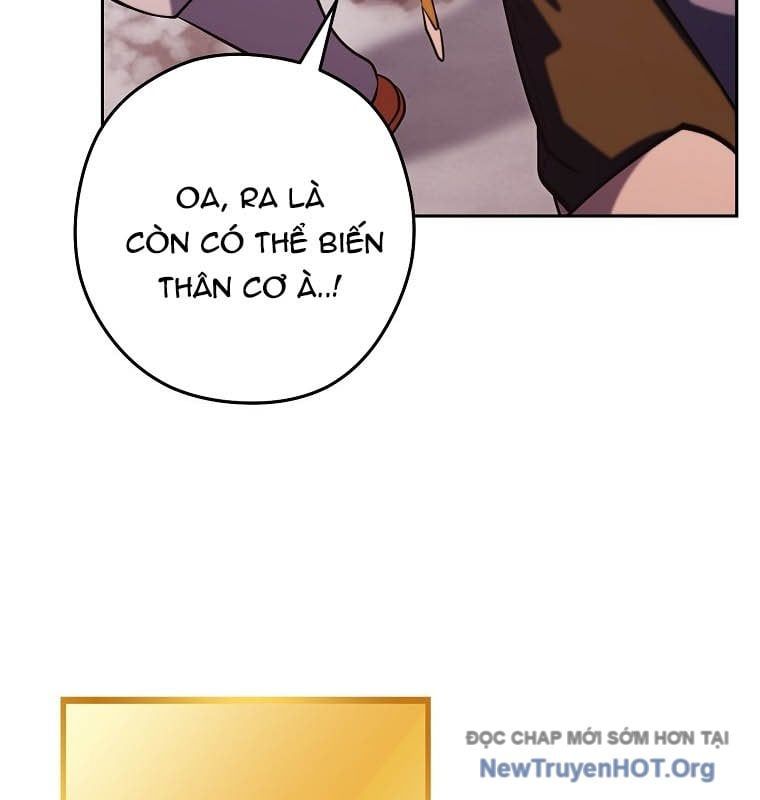 đọc truyện Tái Thiết Hầm Ngục Chương 261 ảnh 77 tại Thiên Thai Truyện