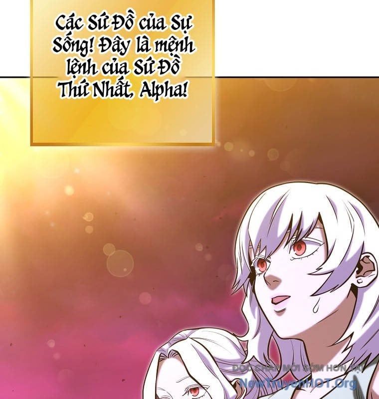 đọc truyện Tái Thiết Hầm Ngục Chương 261 ảnh 78 tại Thiên Thai Truyện