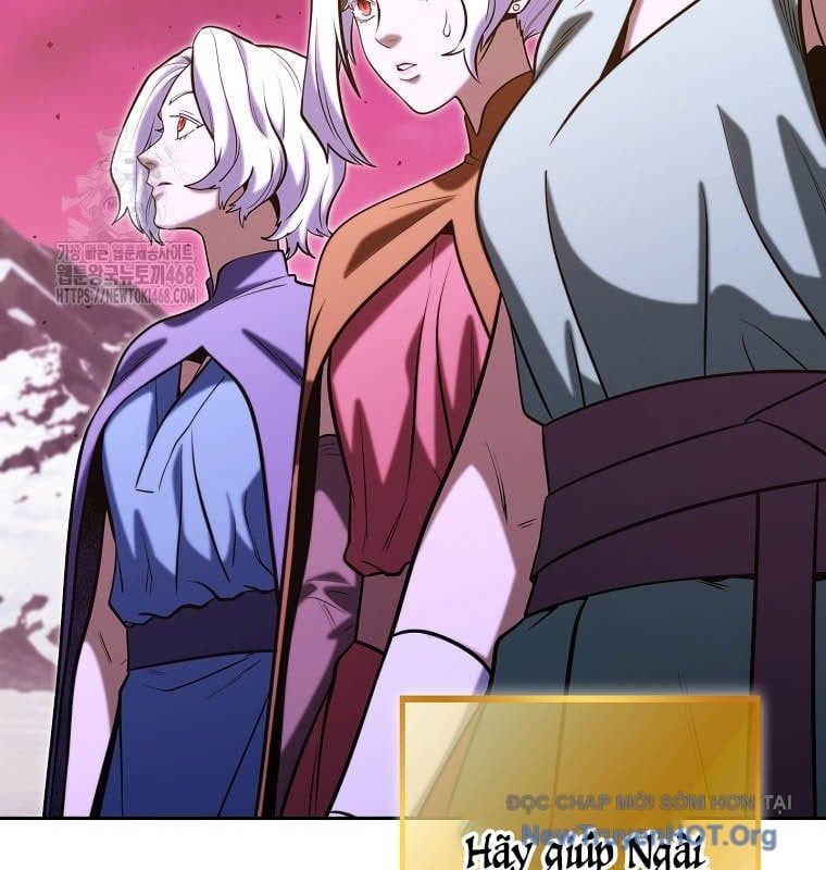 đọc truyện Tái Thiết Hầm Ngục Chương 261 ảnh 79 tại Thiên Thai Truyện