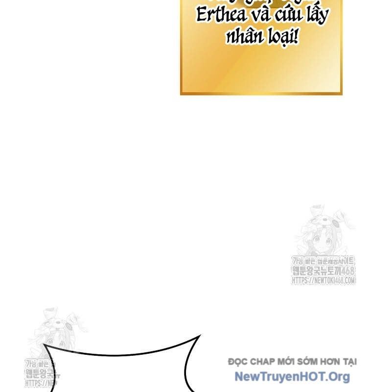 đọc truyện Tái Thiết Hầm Ngục Chương 261 ảnh 80 tại Thiên Thai Truyện