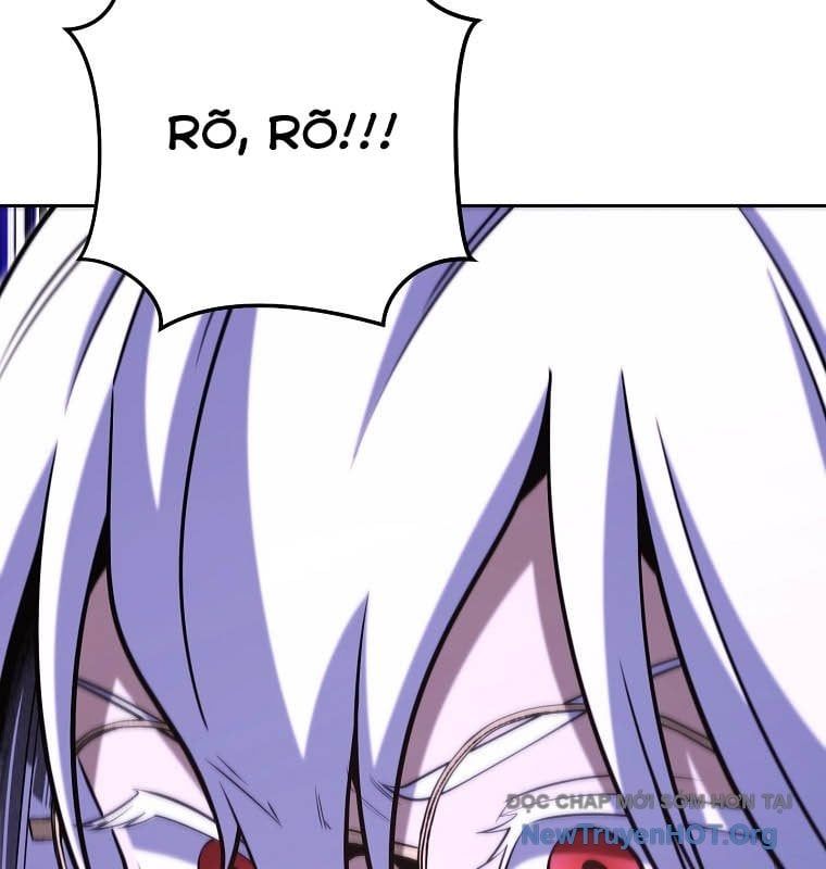 đọc truyện Tái Thiết Hầm Ngục Chương 261 ảnh 81 tại Thiên Thai Truyện