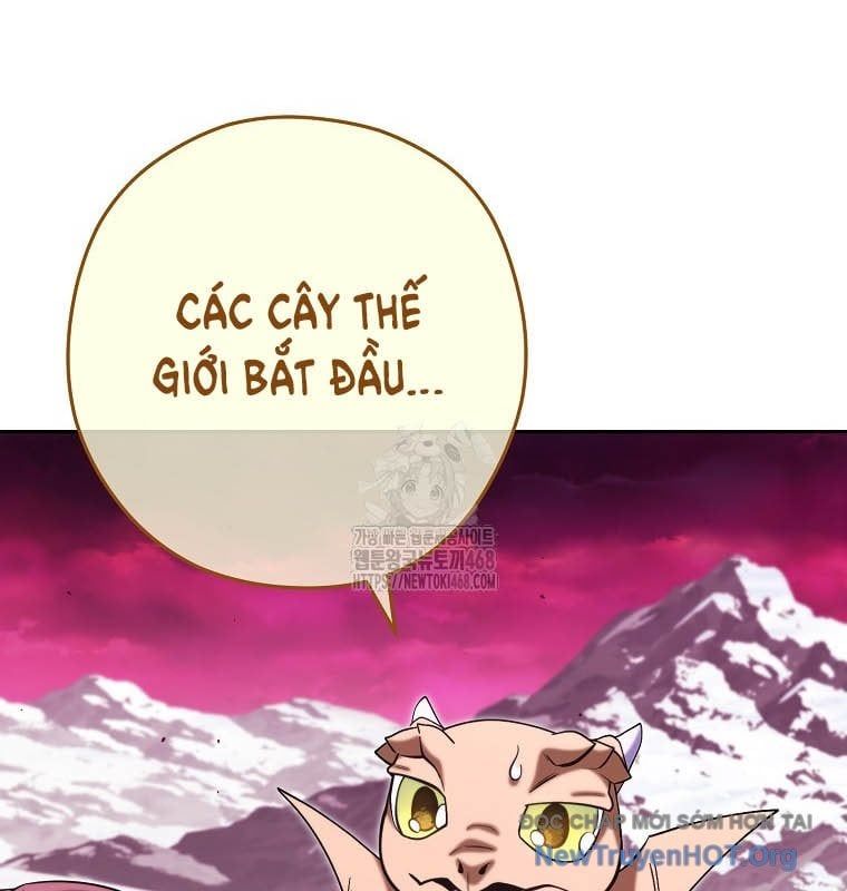 đọc truyện Tái Thiết Hầm Ngục Chương 261 ảnh 10 tại Thiên Thai Truyện