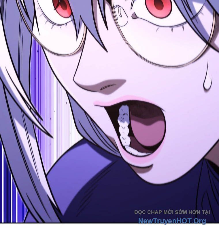 đọc truyện Tái Thiết Hầm Ngục Chương 261 ảnh 82 tại Thiên Thai Truyện