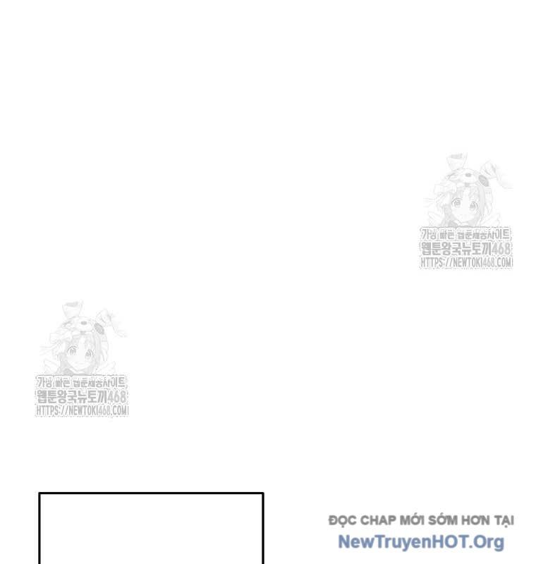 đọc truyện Tái Thiết Hầm Ngục Chương 261 ảnh 83 tại Thiên Thai Truyện