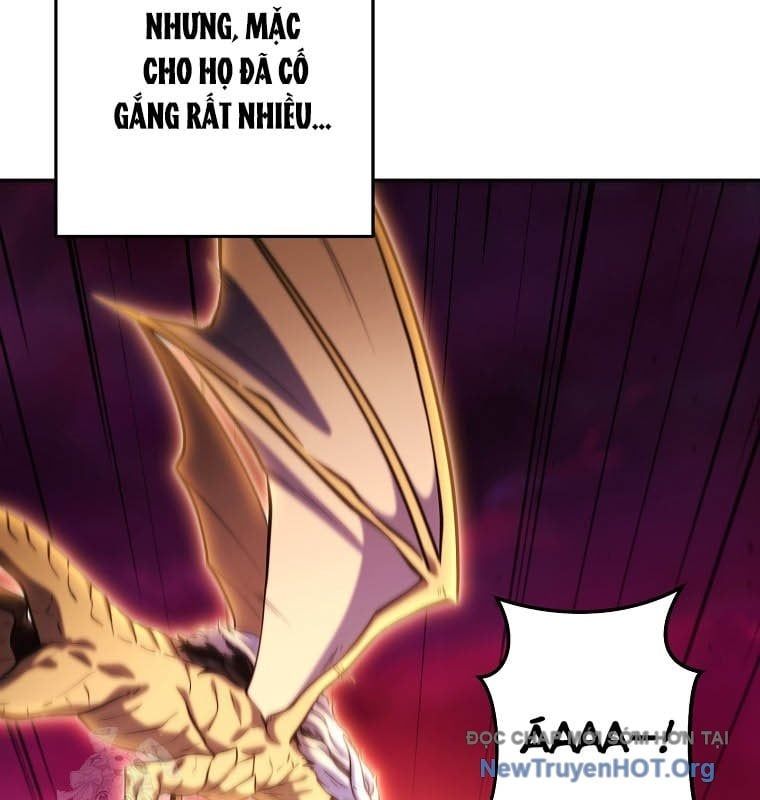 đọc truyện Tái Thiết Hầm Ngục Chương 261 ảnh 84 tại Thiên Thai Truyện