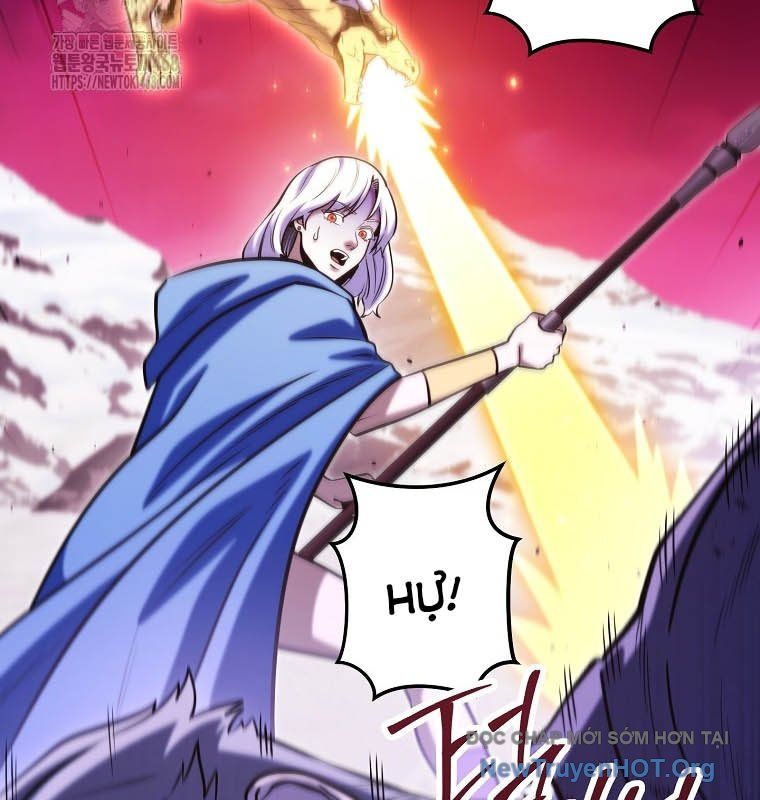 đọc truyện Tái Thiết Hầm Ngục Chương 261 ảnh 85 tại Thiên Thai Truyện