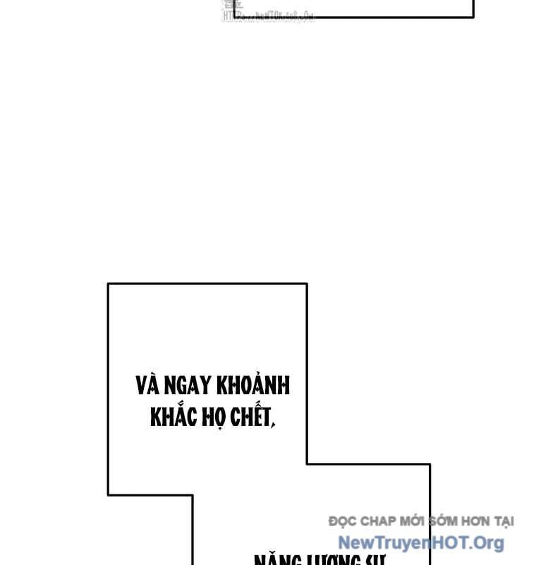 đọc truyện Tái Thiết Hầm Ngục Chương 261 ảnh 87 tại Thiên Thai Truyện