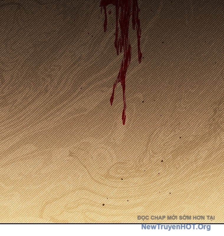 đọc truyện Tái Thiết Hầm Ngục Chương 261 ảnh 89 tại Thiên Thai Truyện