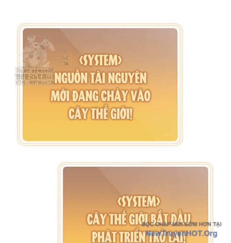 đọc truyện Tái Thiết Hầm Ngục Chương 261 ảnh 90 tại Thiên Thai Truyện