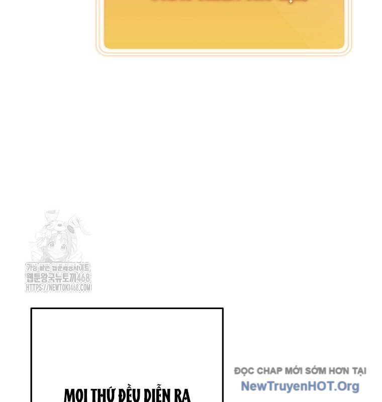 đọc truyện Tái Thiết Hầm Ngục Chương 261 ảnh 91 tại Thiên Thai Truyện