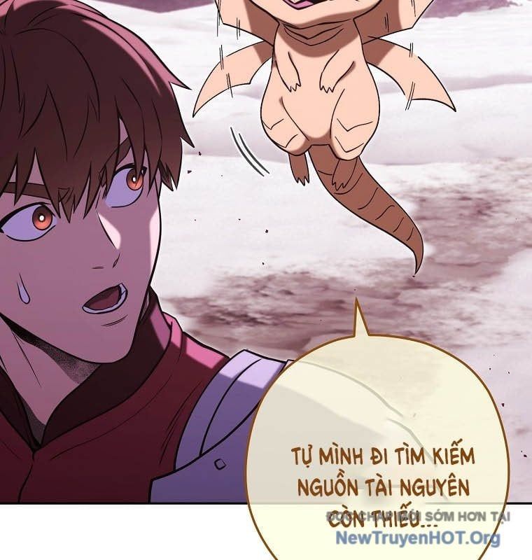 đọc truyện Tái Thiết Hầm Ngục Chương 261 ảnh 11 tại Thiên Thai Truyện